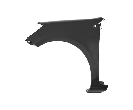 Błotnik strona lewa