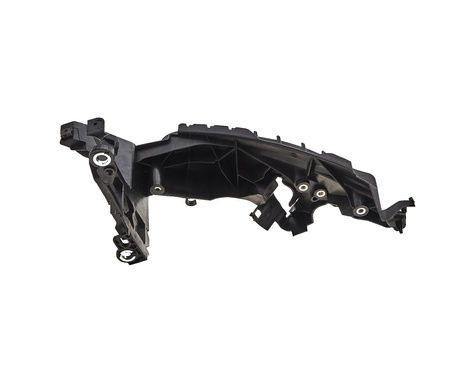 Mocowanie zderzaka strona prawa