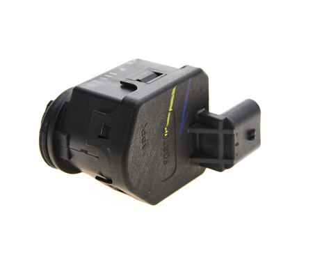 Silniczek regulacji do reflektora