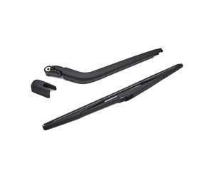 Ramię wycieraczki i pióro