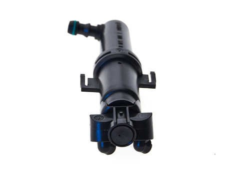 Spryskiwacz do mycia lamp strona prawa