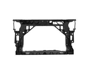 Wzmocnienie czołowe