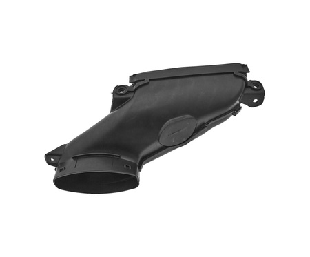 Rura dolotowa powietrza