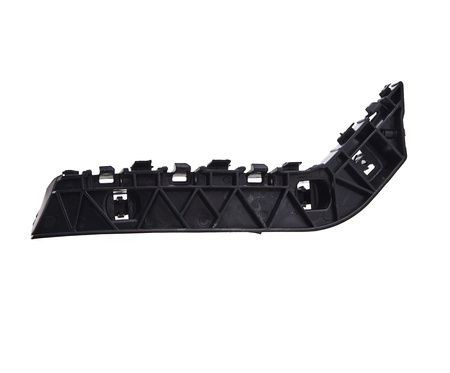 Mocowanie zderzaka strona lewa