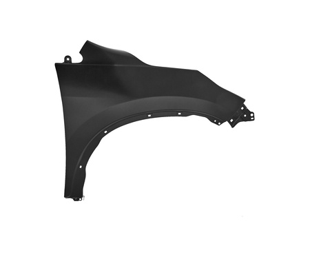 Błotnik strona prawa