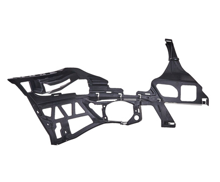 Mocowanie zderzaka strona lewa