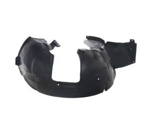 Nadkole strona prawa