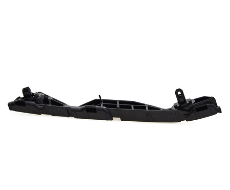 Mocowanie zderzaka strona lewa