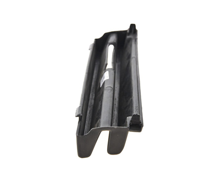 Zaślepka haka strona prawa