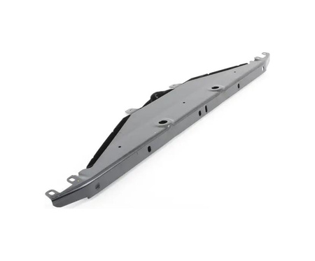 Wzmocnienie czołowe