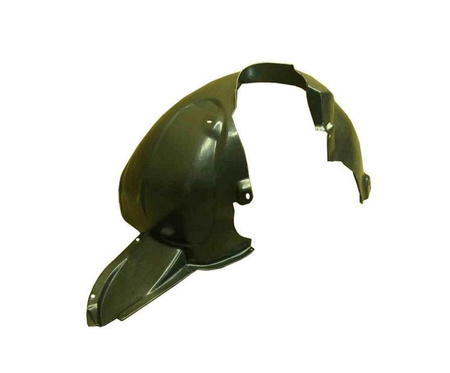 Nadkole strona prawa