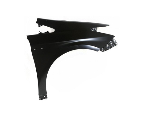 Błotnik strona prawa