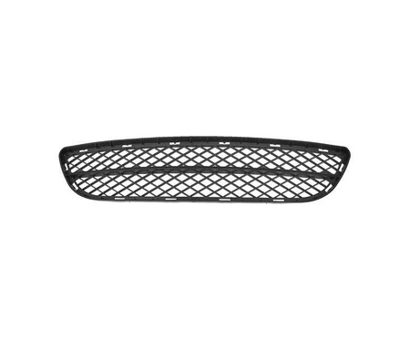 Grill zderzaka