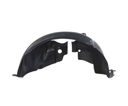 Nadkole strona prawa