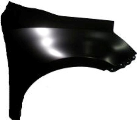 Błotnik strona prawa