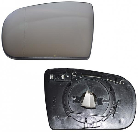 Chłodnica klimatyzacji