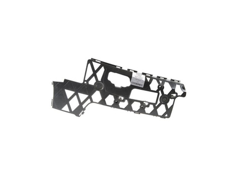 Mocowanie zderzaka strona prawa