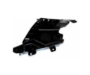 Mocowanie zderzaka strona lewa