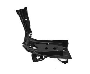 Wzmocnienie czołowe