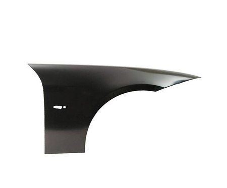 Błotnik strona prawa