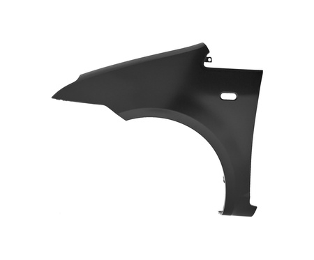 Błotnik strona lewa