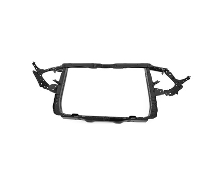 Wzmocnienie czołowe