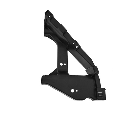 Mocowanie reflektora strona lewa