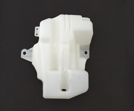 Zbiornik spryskiwacza