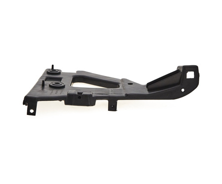 Mocowanie zderzaka strona lewa