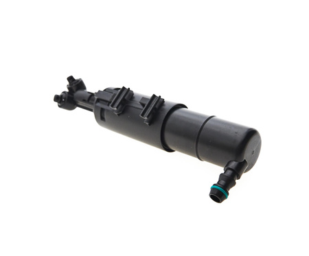 Spryskiwacz do mycia lamp strona prawa