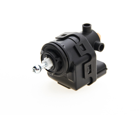 Silniczek regulacji do reflektora