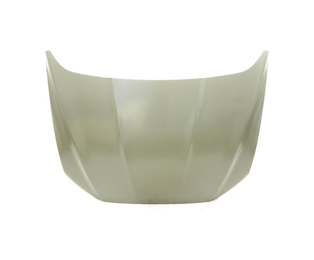 Maska wersja z podpórką