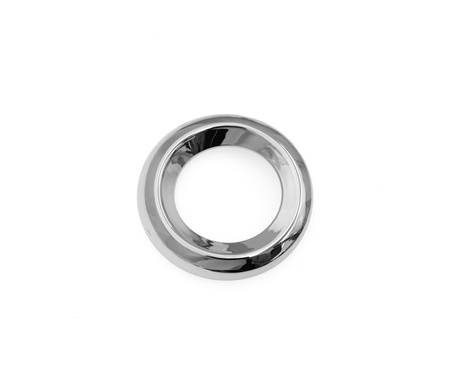 Ramka atrapy zderzaka