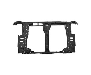 Wzmocnienie czołowe