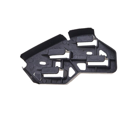 Mocowanie zderzaka strona prawa