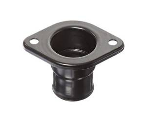 Mocowanie termostatu