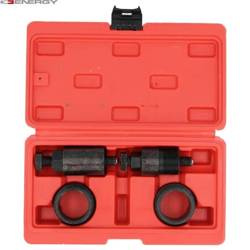 Ściągacz Koła Pompy Wtryskowej Bmw