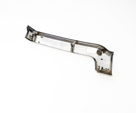 Listwa zderzaka strona prawa