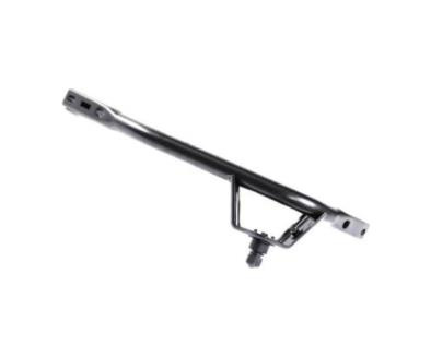 Wzmocnienie czołowe