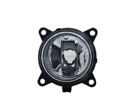 Lampa tył strona lewa