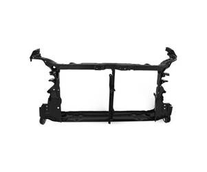 Wzmocnienie czołowe