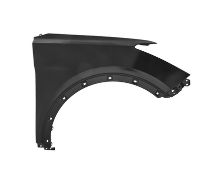 Błotnik strona prawa