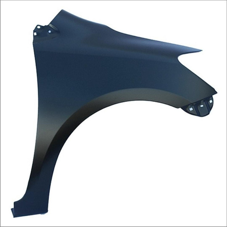 Błotnik strona prawa