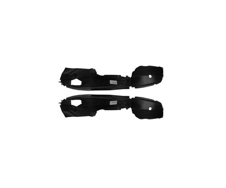 Nadkole strona prawa