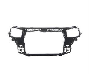 Wzmocnienie czołowe