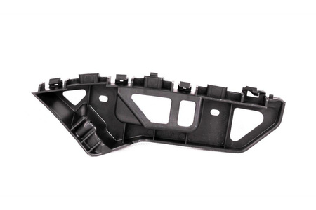 Mocowanie zderzaka strona prawa