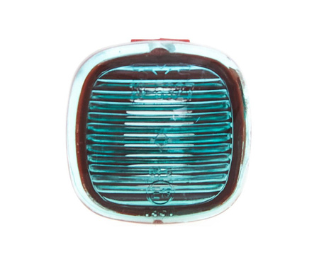 Kierunkowskaz boczny