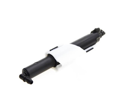Spryskiwacz do mycia lamp
