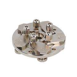 Uchwyt Szpilkowy Do Felg Nieprzelotowych