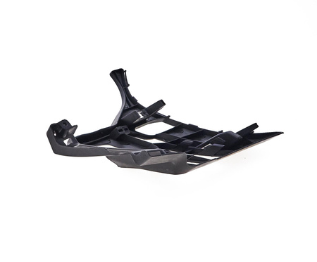 Mocowanie zderzaka strona prawa